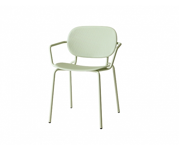 Si-Si vibes A kėdė